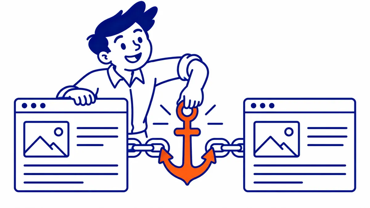 Anchor Text You Should Leave Alone