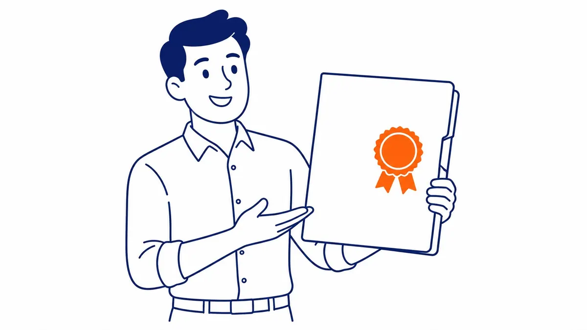 Freelance SEO Pricing Looks Nothing Like Agency Pricing