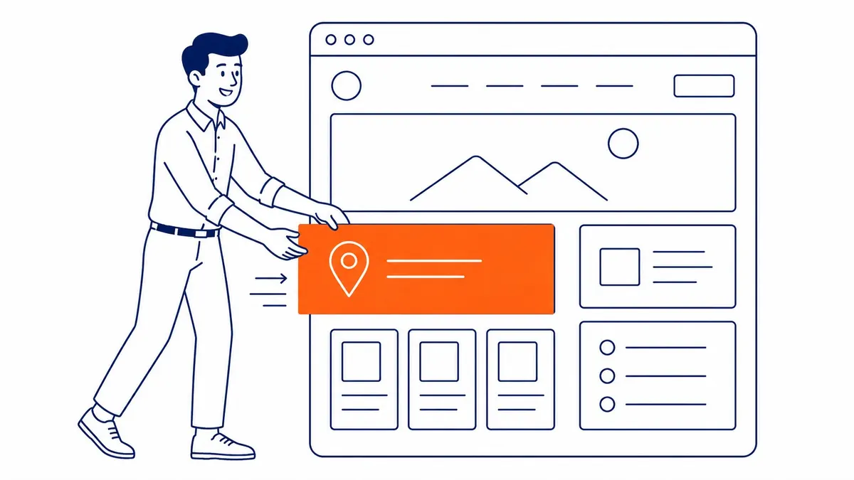 Communication Without an Account Manager