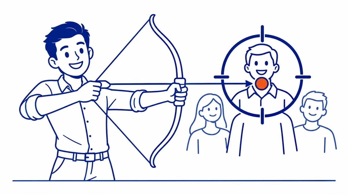 The Half of CPC in Google Ads You Actually Improve