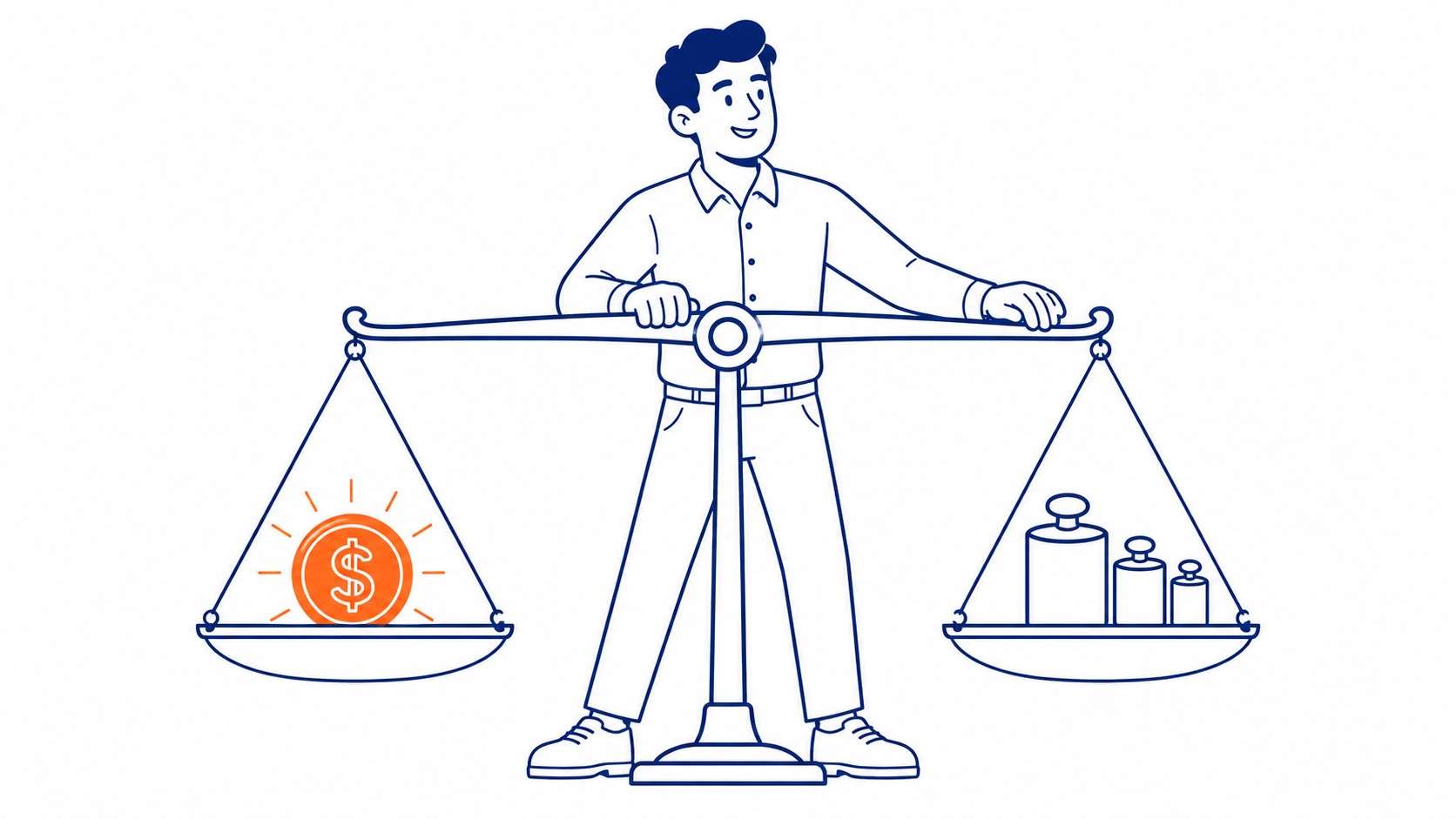 Rewrite Title Tags to Actually Earn the Click