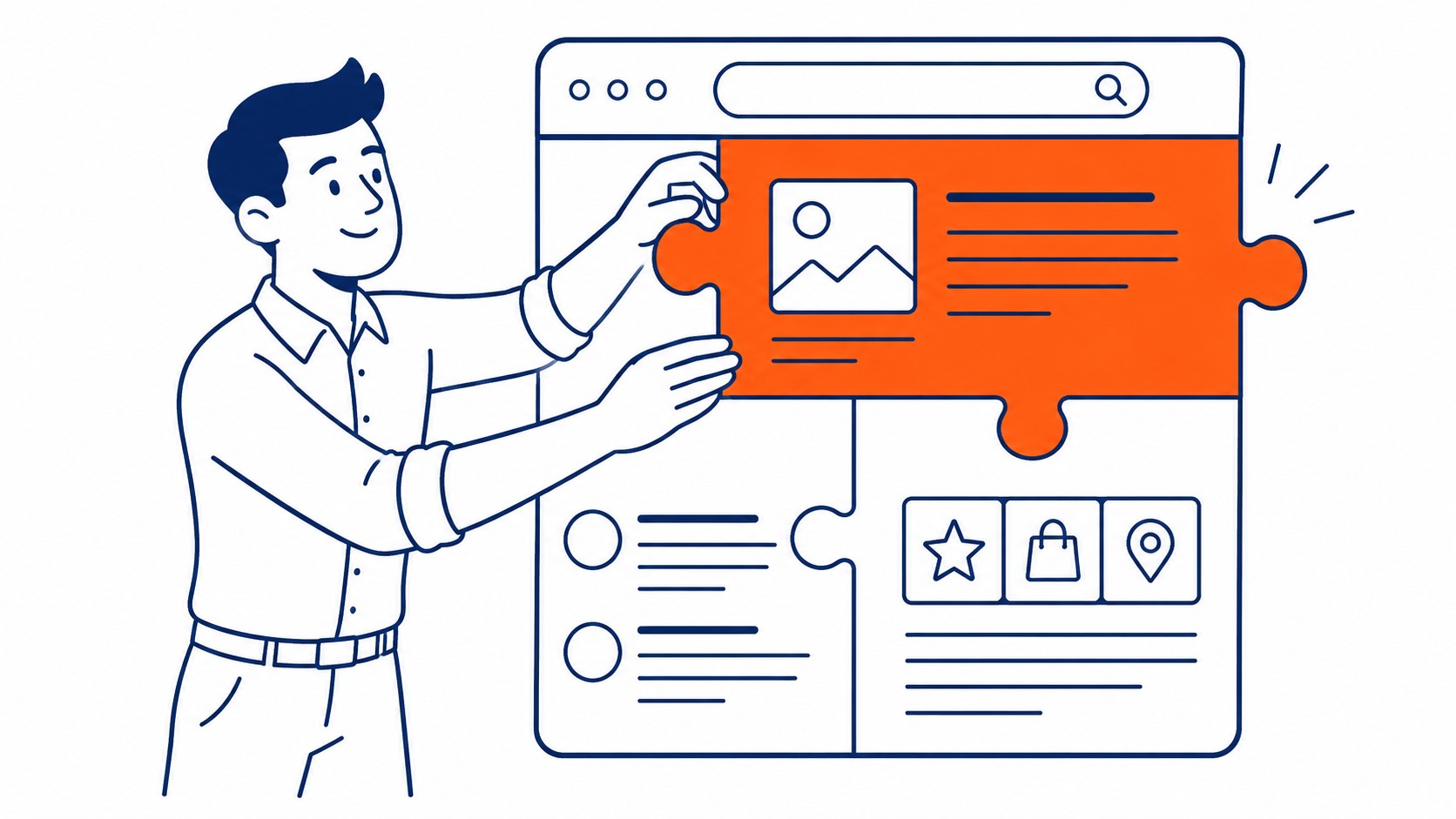 Target Featured Snippets and Rich Results