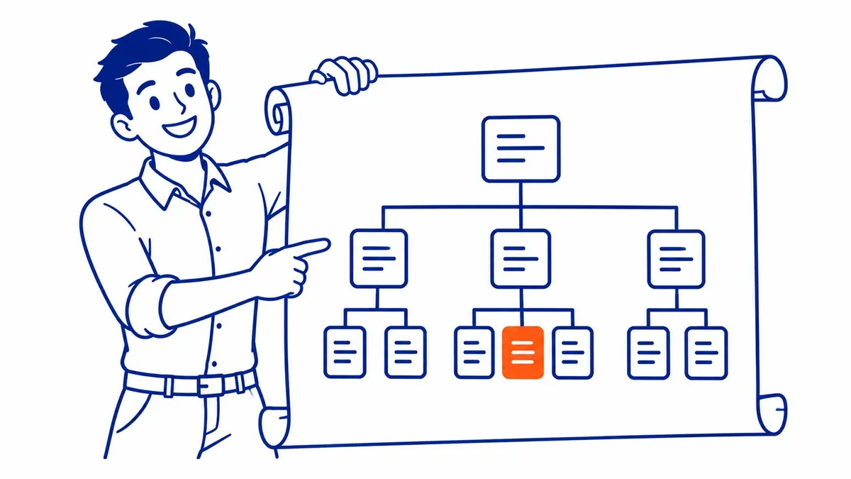 An Ember App Ships Its Indexability as a Dependency