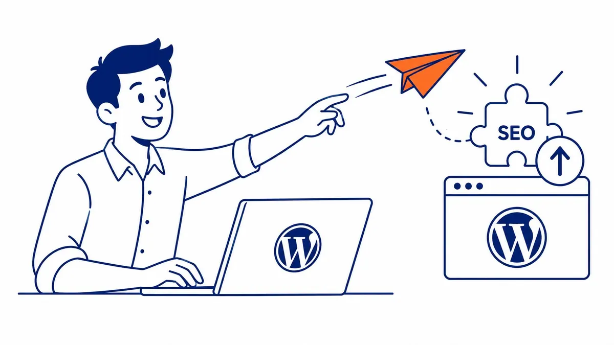 The WordPress Comparison People Get Backwards