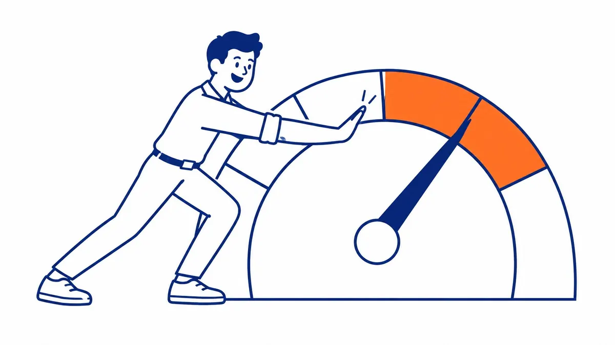 What Performance Means on an Ember App
