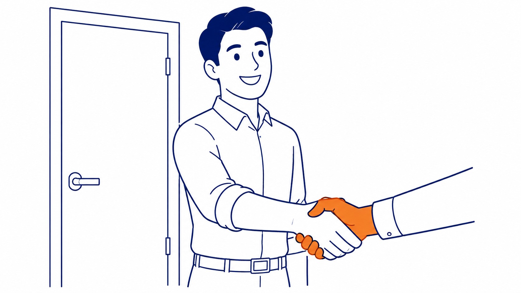Your Store Has Already Made Ten Thousand Internal Links