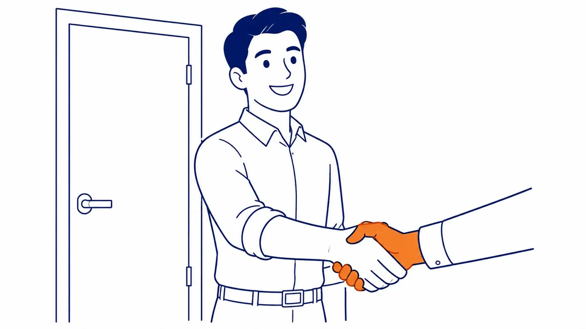 Your Store Has Already Made Ten Thousand Internal Links