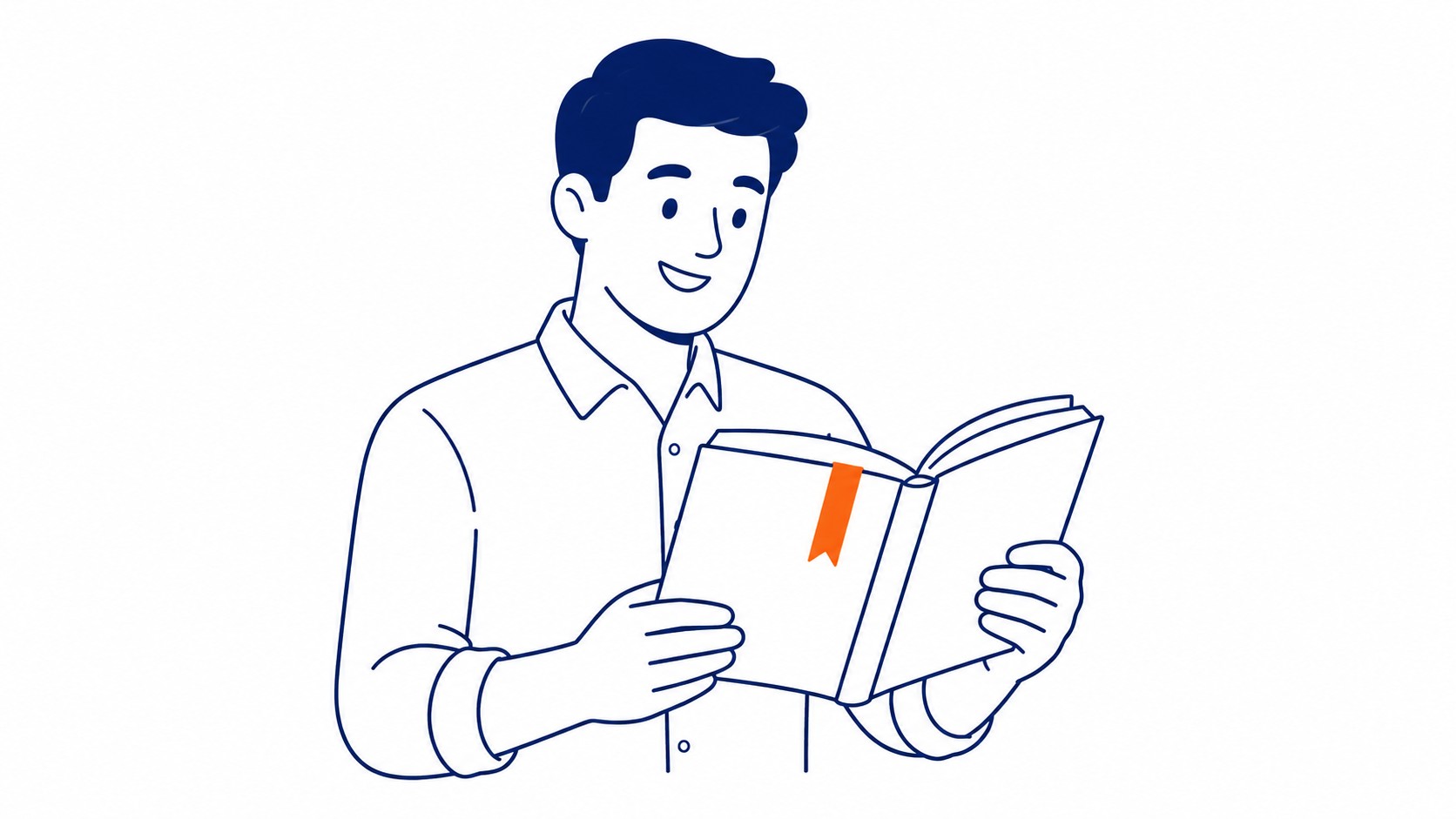 A Customer Does Not Have a Category