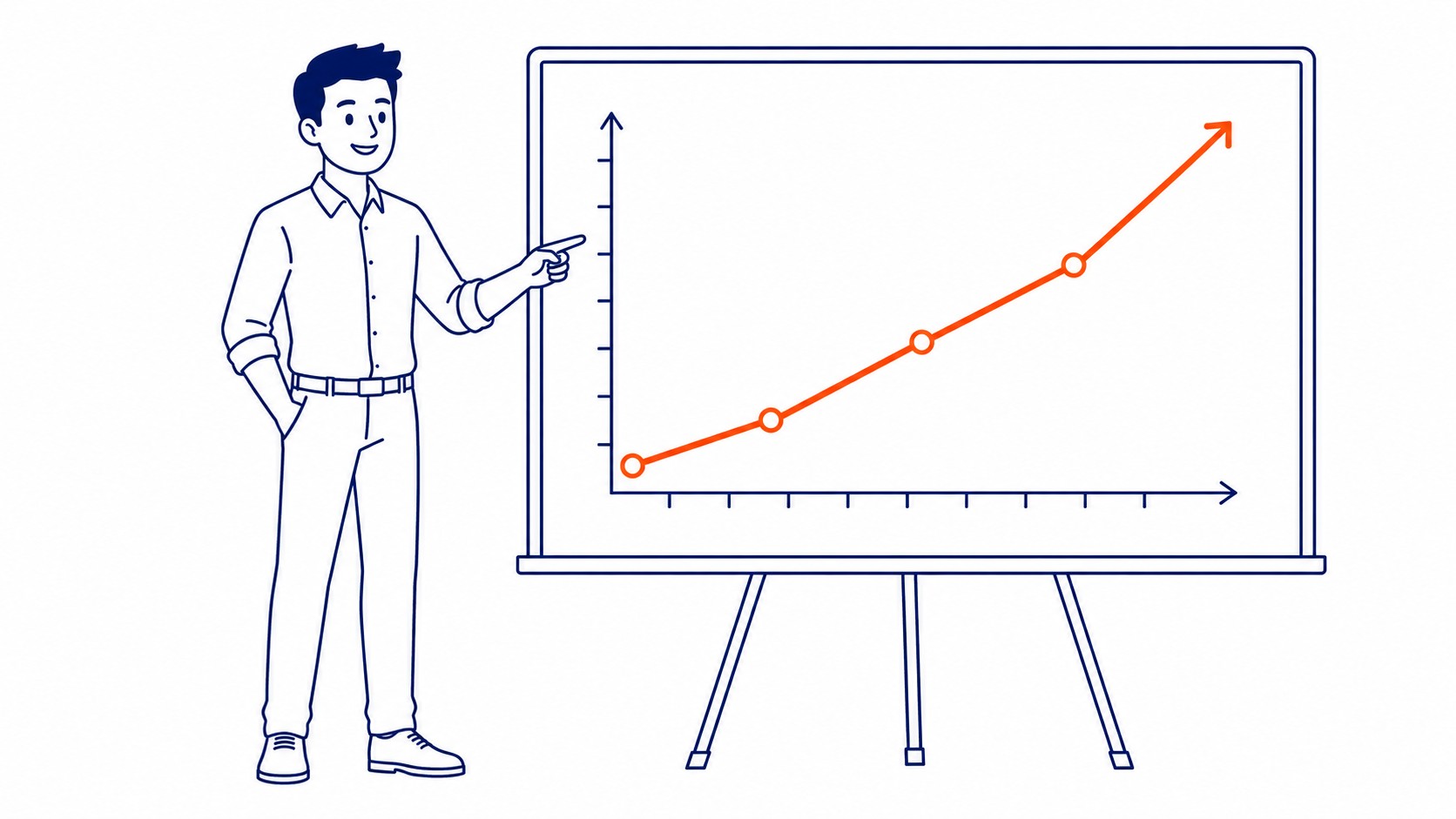 Where the Ecommerce Internal Linking Argument Stops