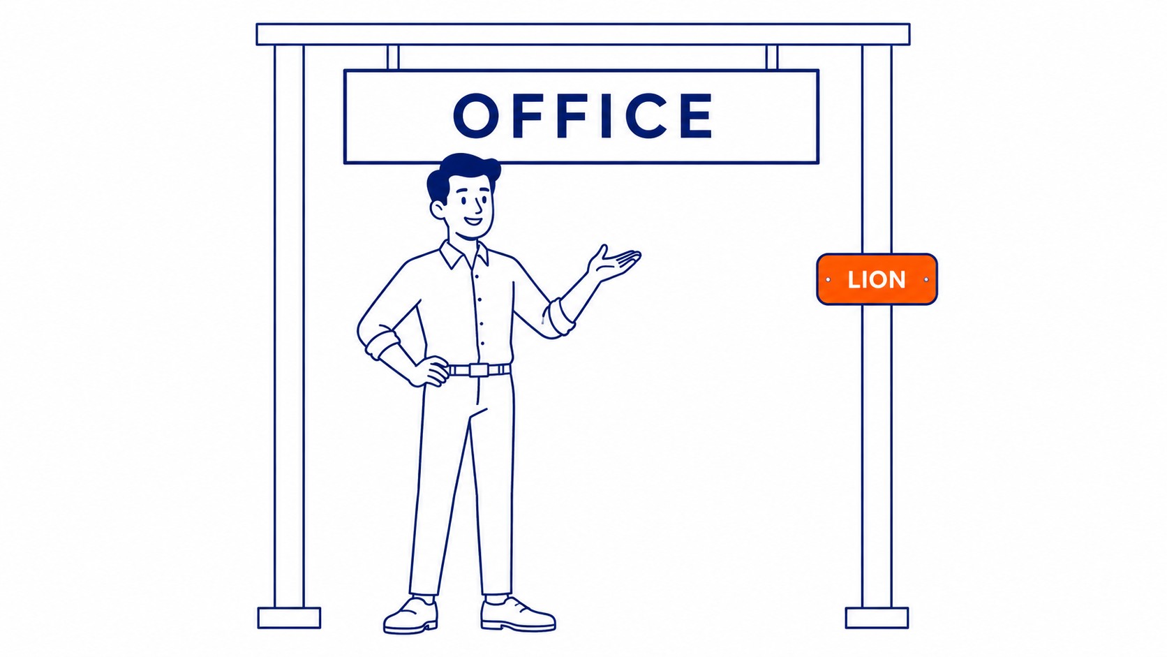 Working With SEO Company To-The-TOP!