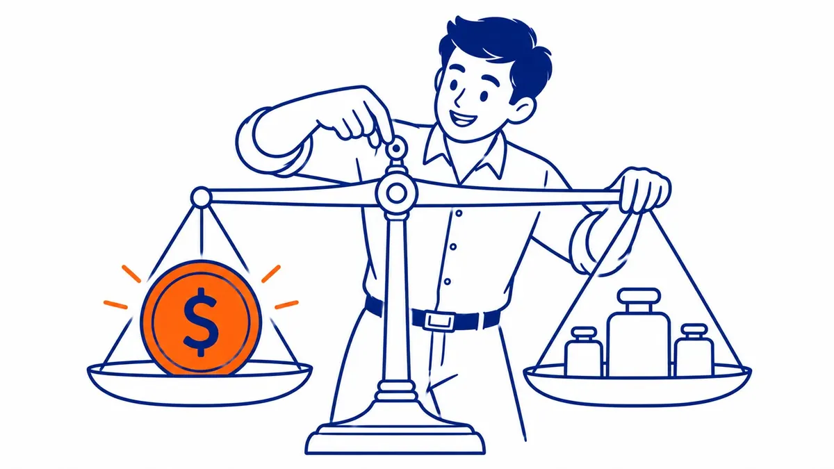 The Salon SEO That Cannot Walk Out the Door