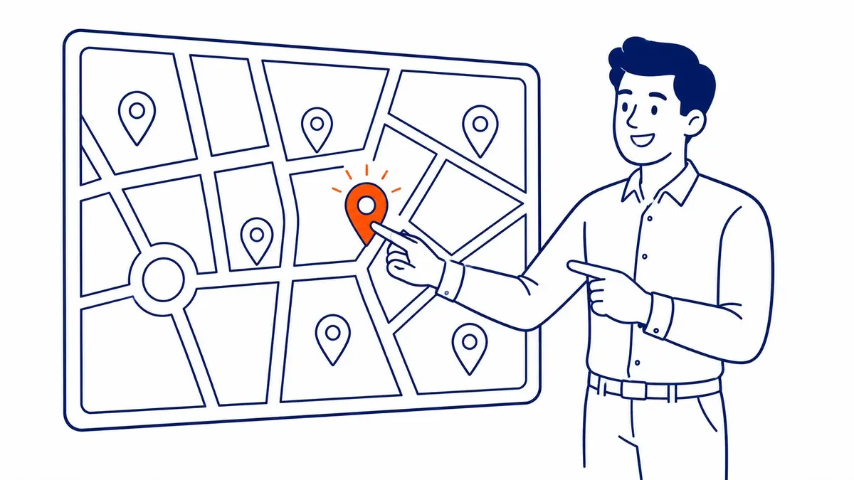 Optimizing for Two Distinct Search Intents