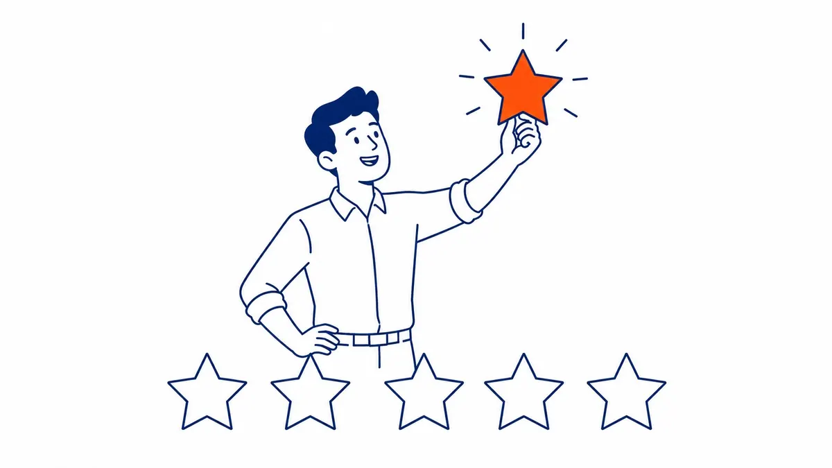 Why Local SEO Drives Most Property Management Growth