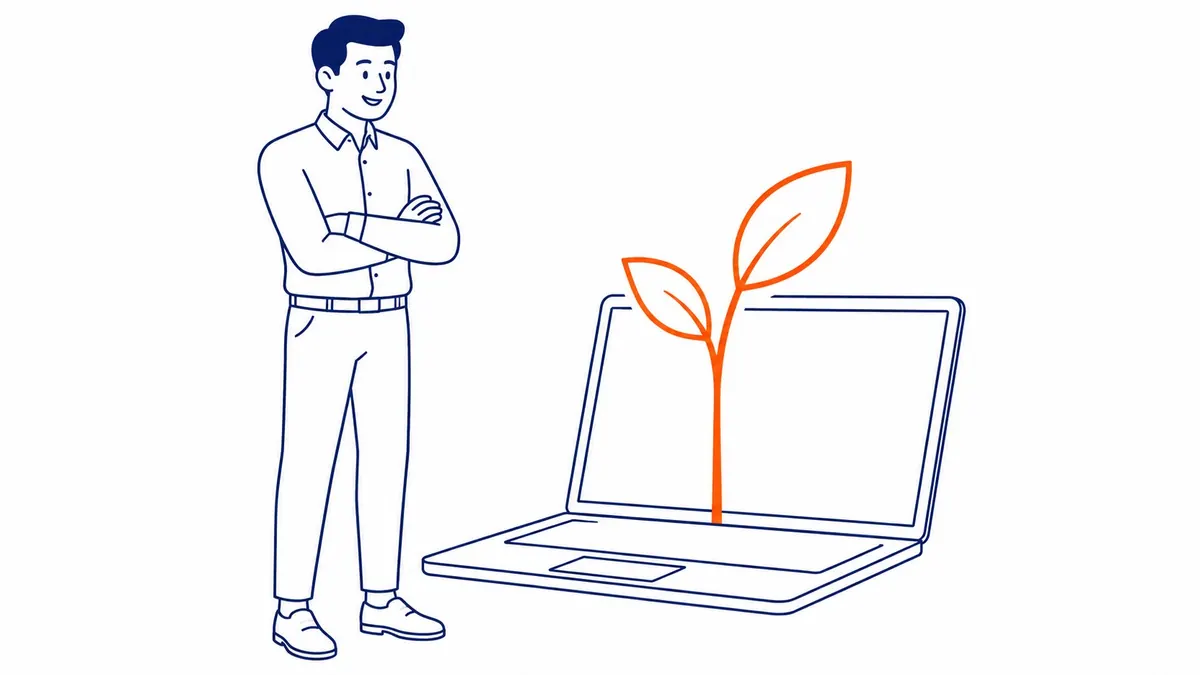 Maximizing Google Business Profile for Property Management