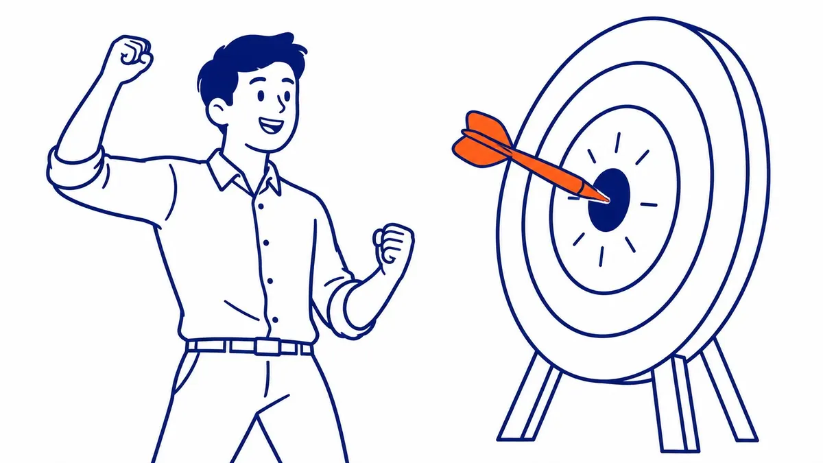 Go and Read Your Own Field Data