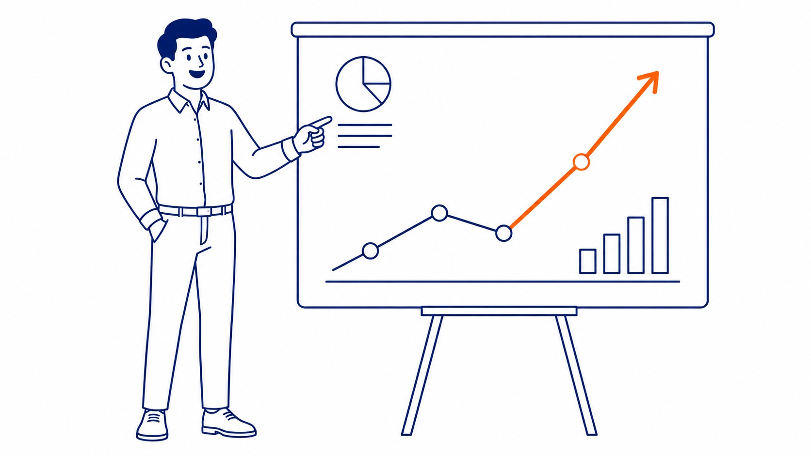 Google Search Console queries report showing organic keyword opportunities between positions 4 and 15. Illustration for how to increase organic keywords.