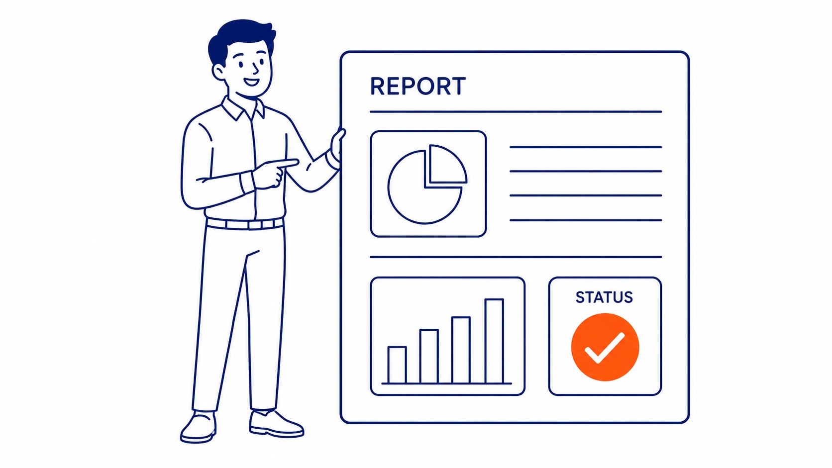 Long-tail keyword research using Ahrefs to find low-difficulty query opportunities. Illustration for how to increase organic keywords.