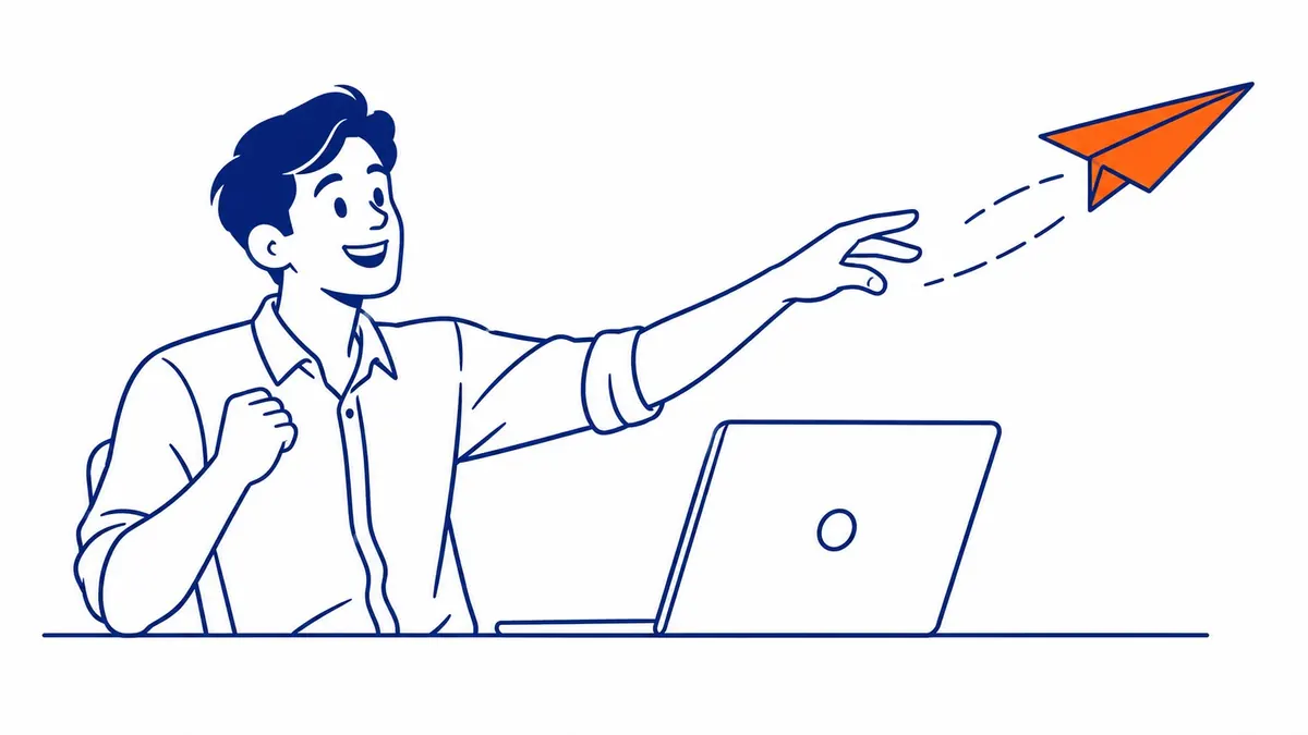 Your Real SEO Traffic Deadline Is Day Fourteen