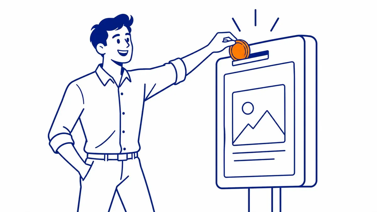 Your PR Workflow Ships Two Documents and You Only Write One