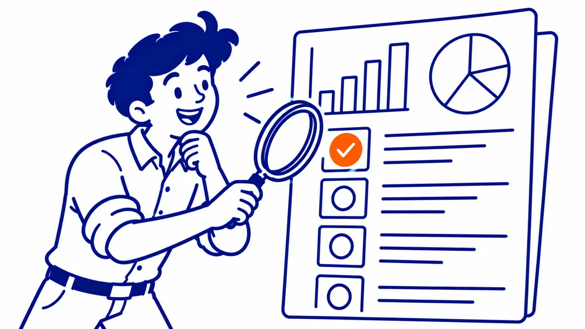 How To-The-TOP! Handles PR and Search Together in Calgary
