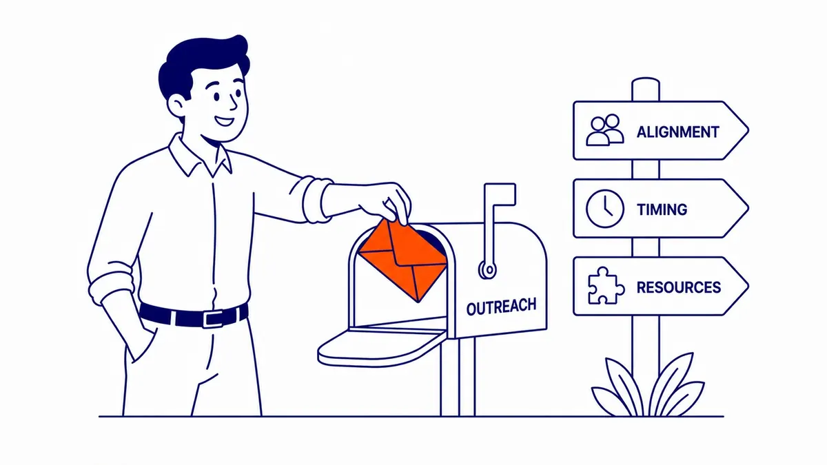 Common Friction Points and How to Head Them Off