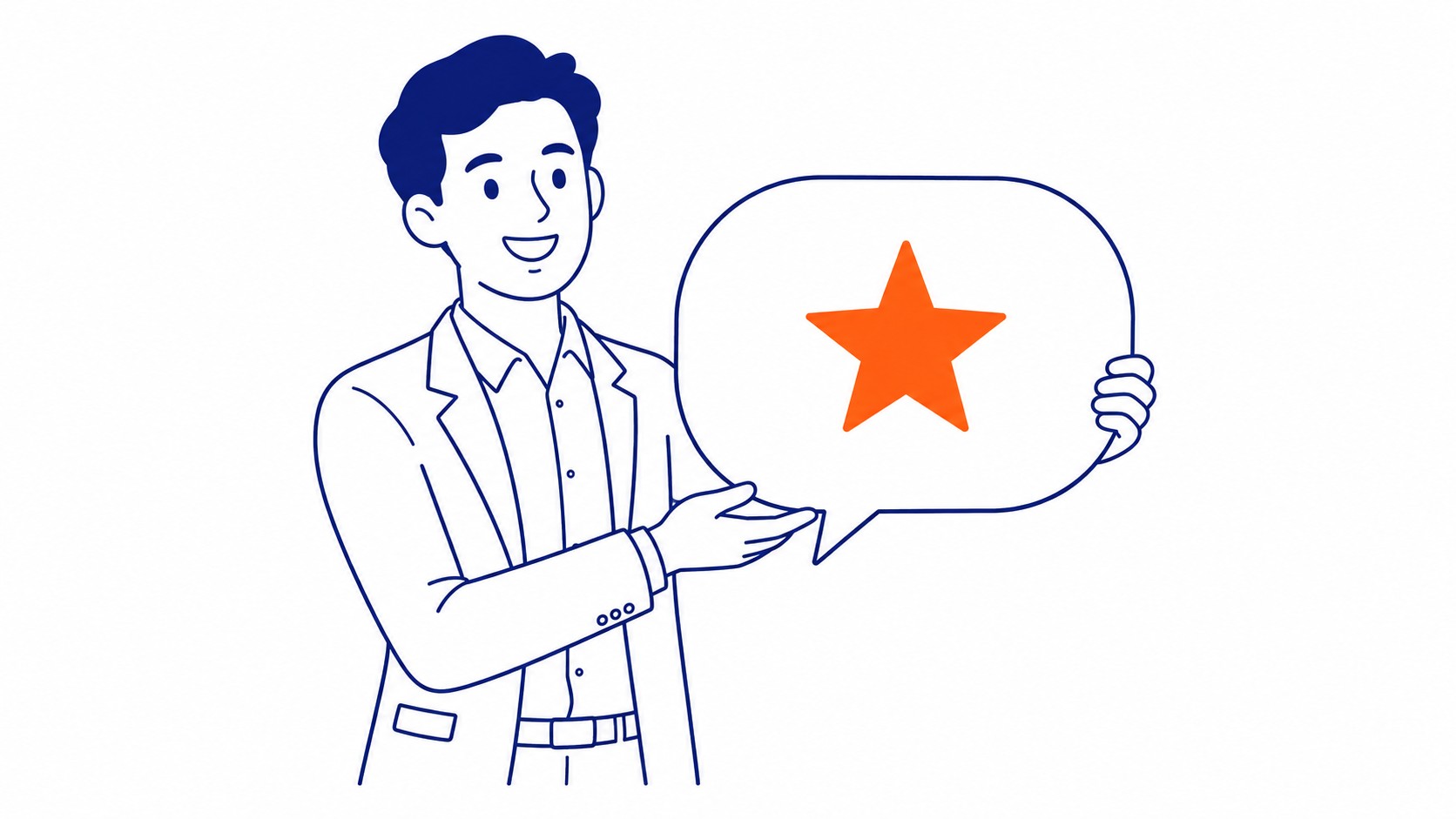 What People Mean by Integrating SEO
