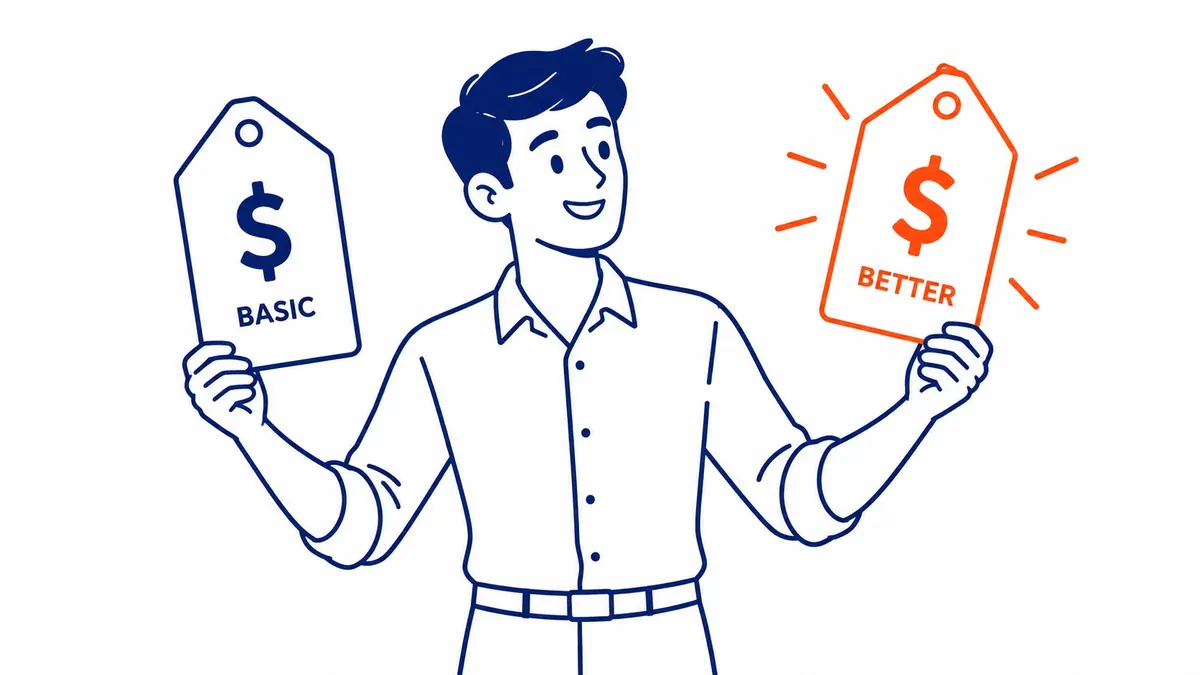 The Technical SEO Supply Is Public and Costs Nothing