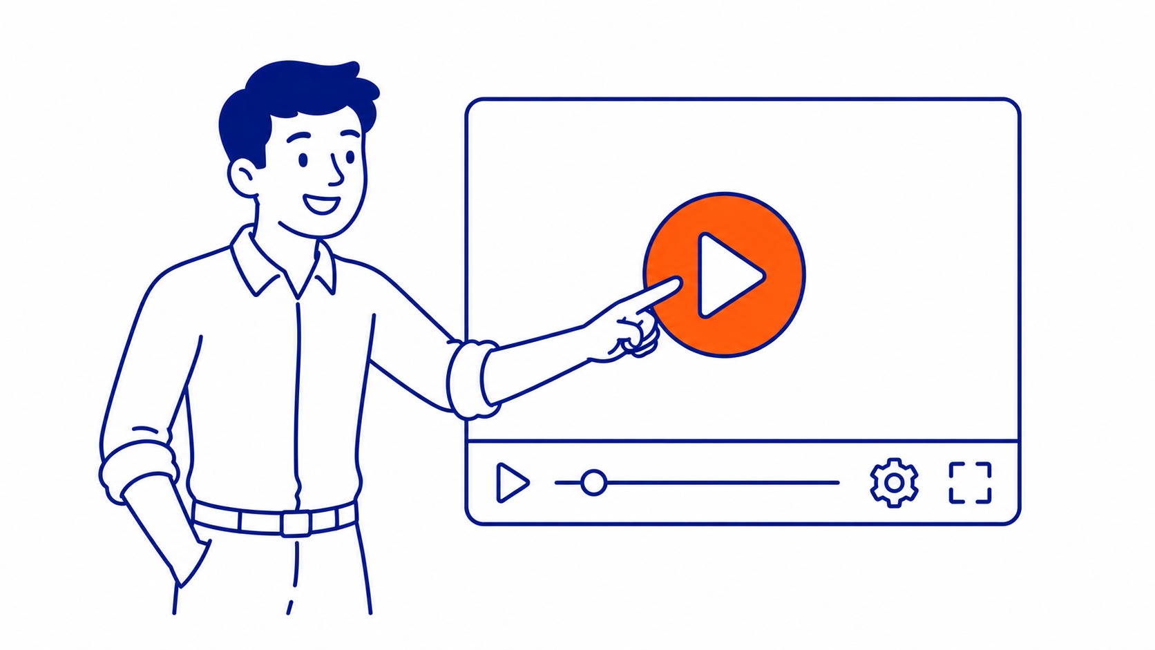 YouTube Studio settings showing Channel Advanced Settings where Google Ads link request is accepted