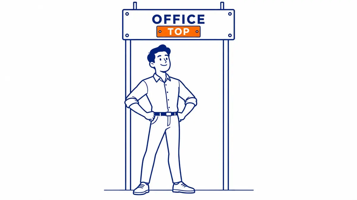 Making a Joomla Site SEO Friendly with To-The-TOP!