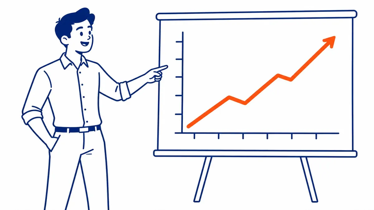 The Sitemap and Structured Data Joomla Won't Add Alone