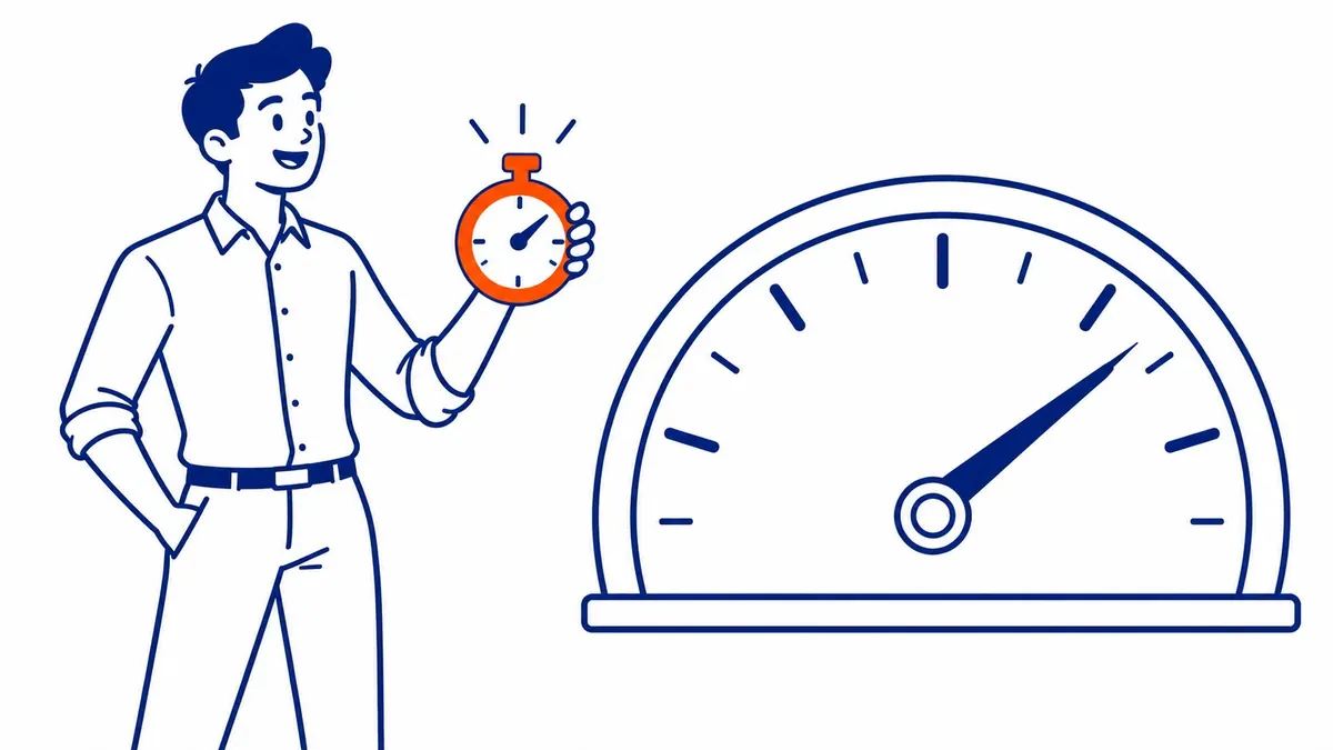 Speed: Where Templates and Extensions Add Weight