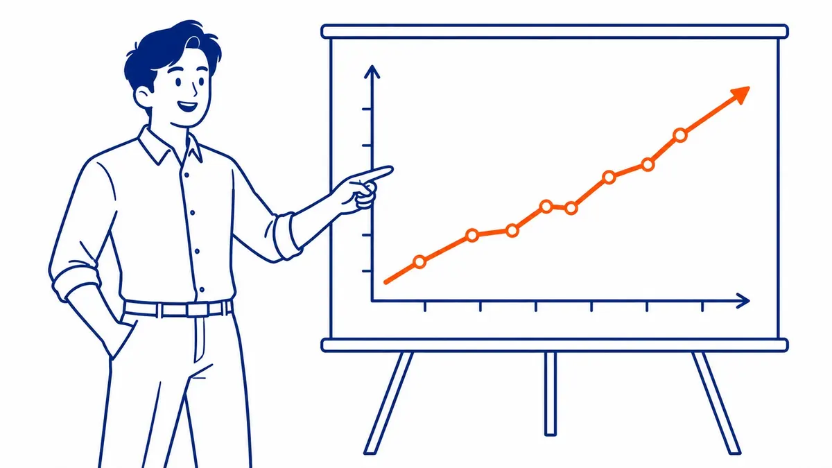 Why a Rank Tracker Cannot Measure This