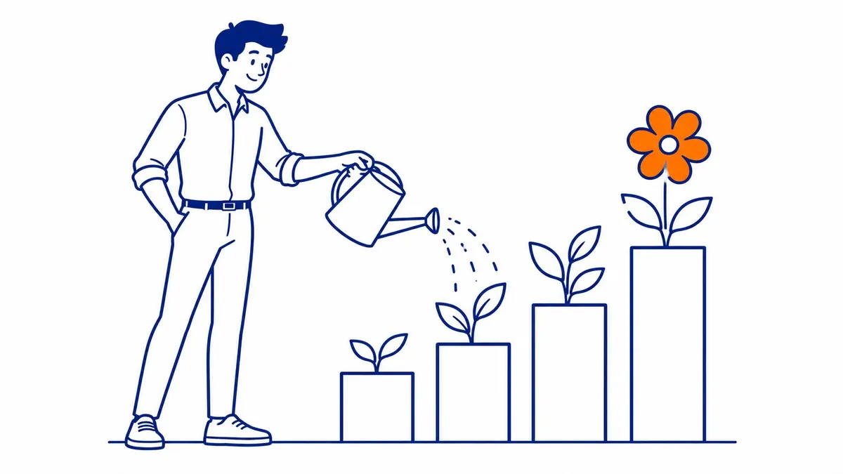 AI Referral Traffic Is Already Sitting in Your Analytics