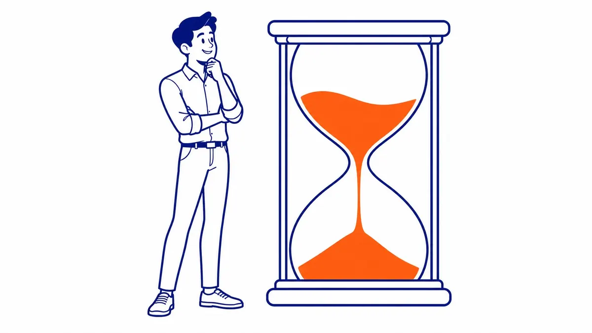 How Often to Check, and What to Do When the Numbers Move