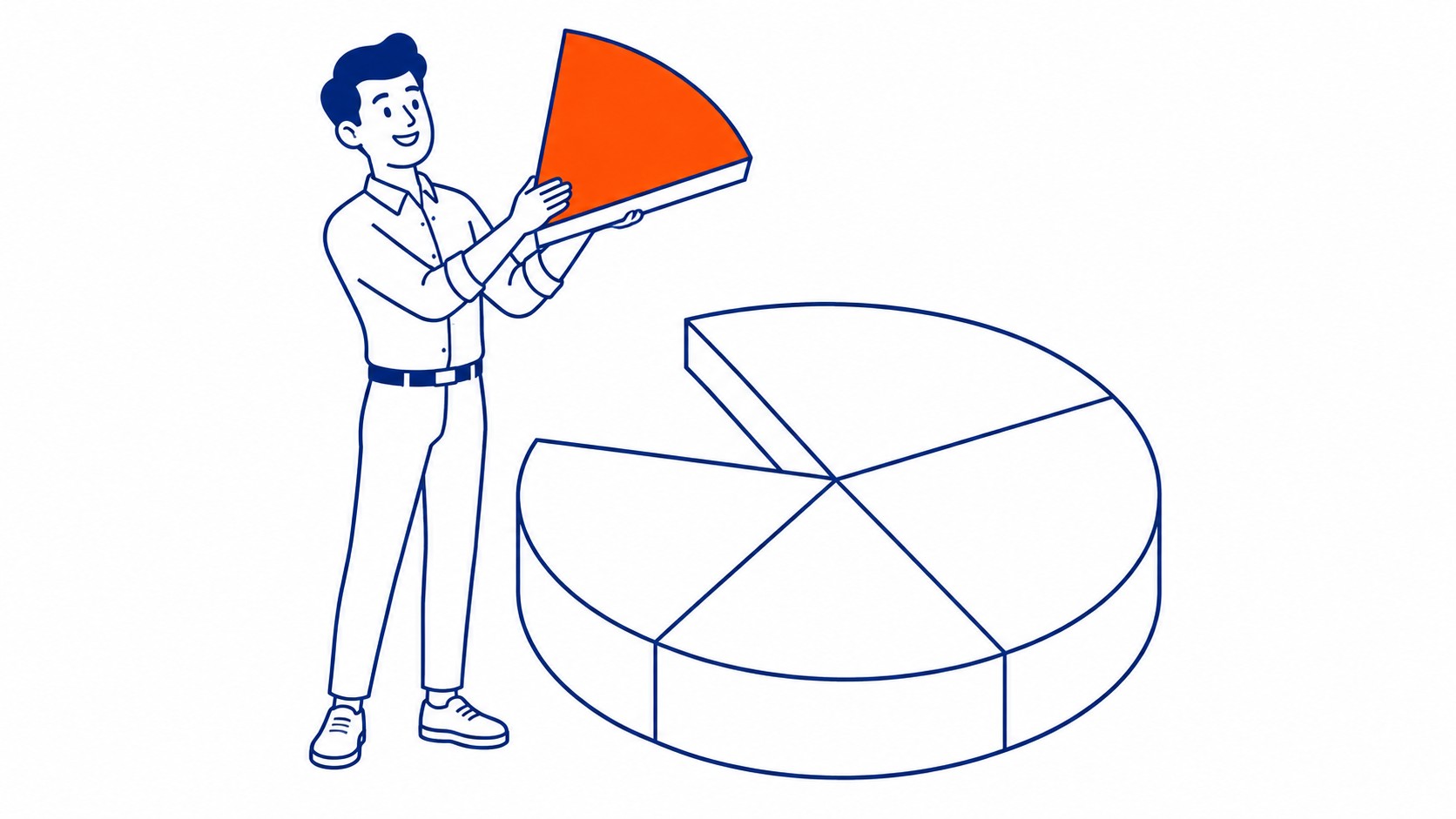 Why SEO ROI Is Hard to Measure Accurately
