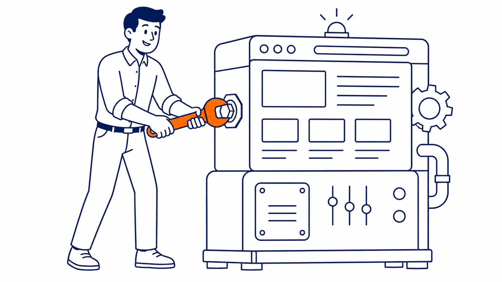 How Long Before SEO ROI Turns Positive?