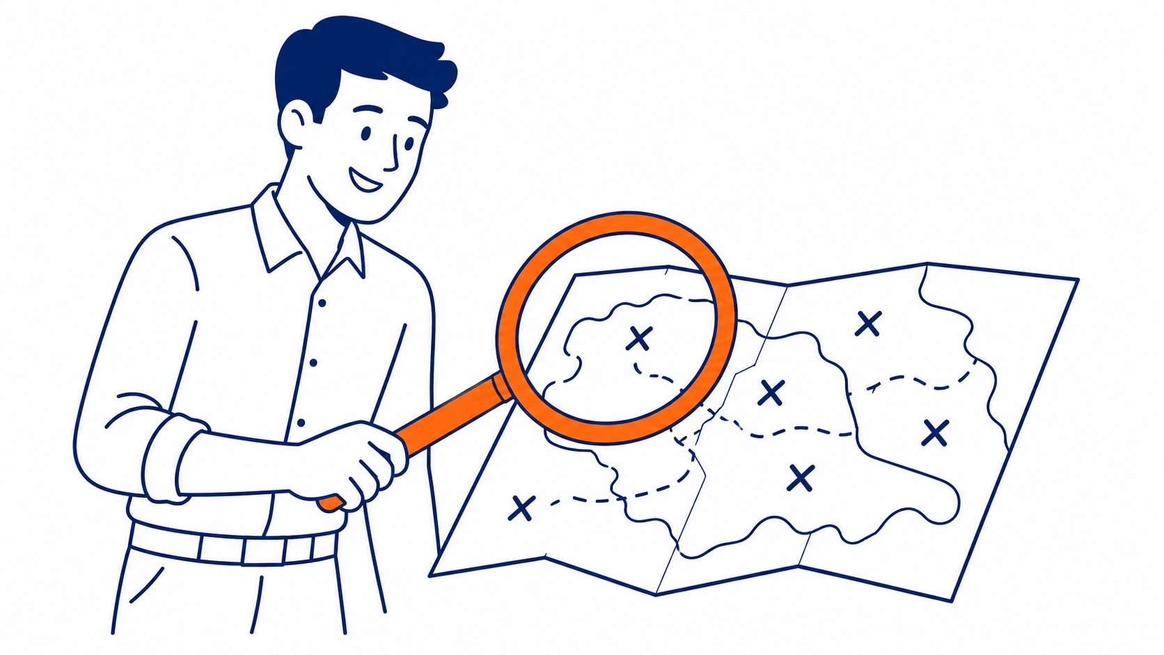 Negative keyword list in Google Ads campaign settings blocking irrelevant search queries from triggering ads