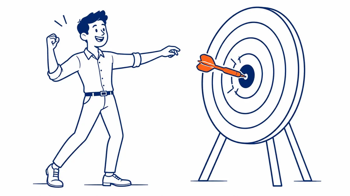 Why Landing Page Advice Is Always Generic