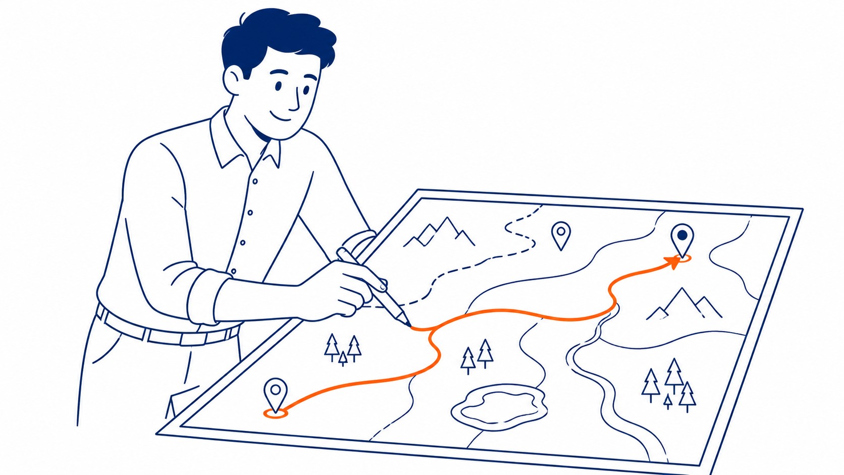 Optimize It Toward What, Exactly?