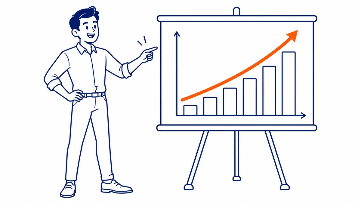 Structured Data Helps Machines Agree With You