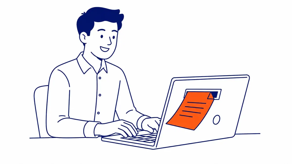 A Content Audit Finds Almost Nothing That Changed
