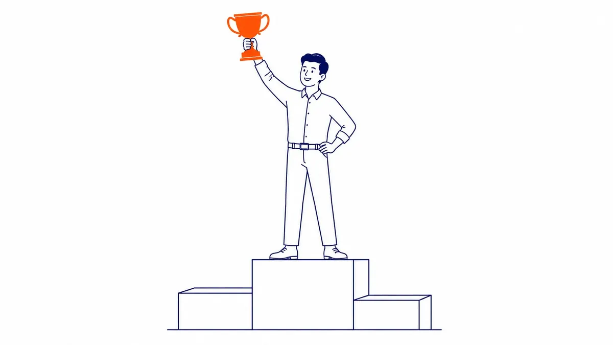 Where the Content Audit Argument Stops