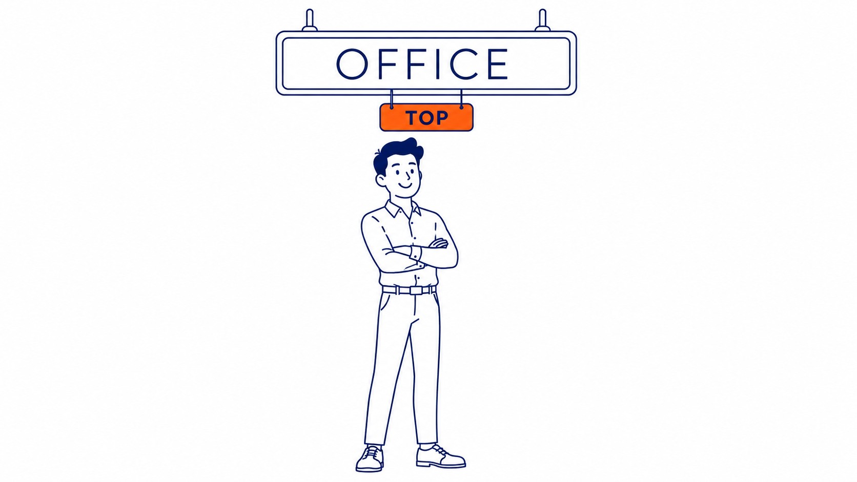 How To-The-TOP! Keeps Its Own List in Calgary