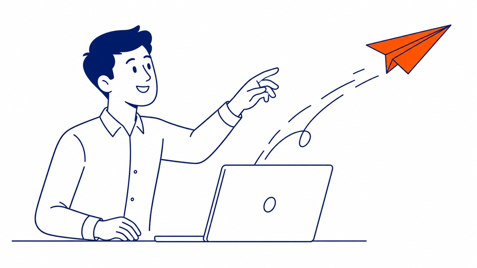 A Good SEO Checklist Gets Shorter