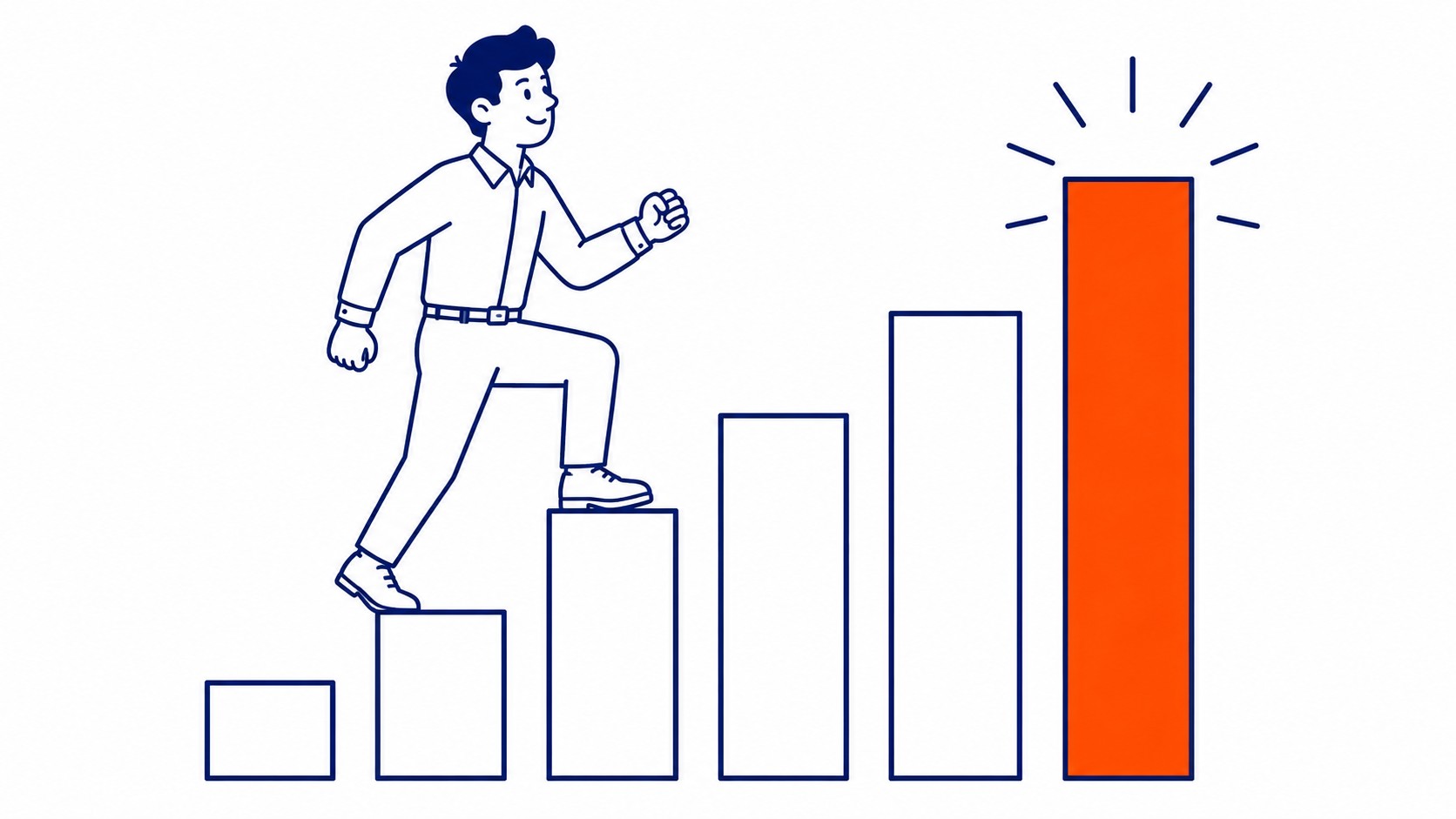 Where the SEO Checklist Argument Stops