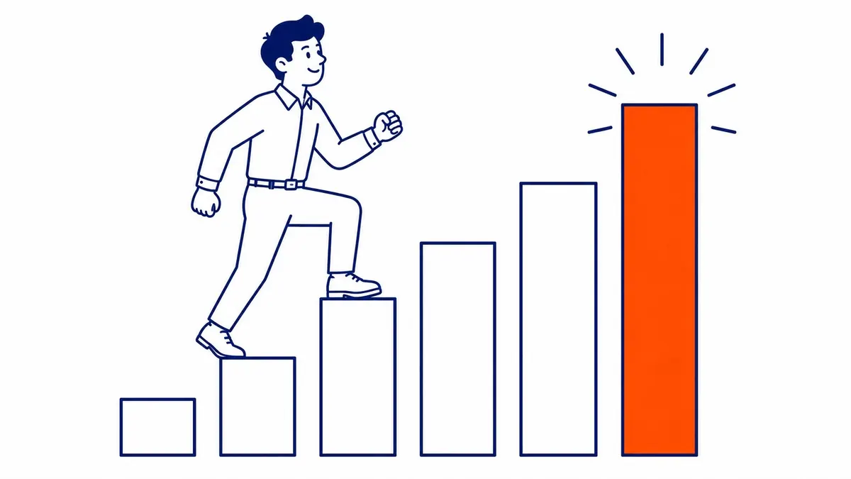 Where the SEO Checklist Argument Stops