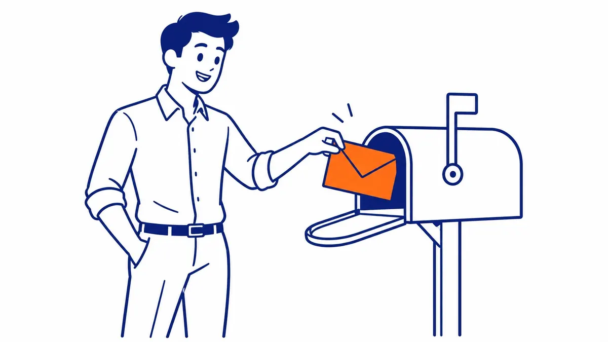 The Click Fraud That Survives the Filter Looks Like a Customer