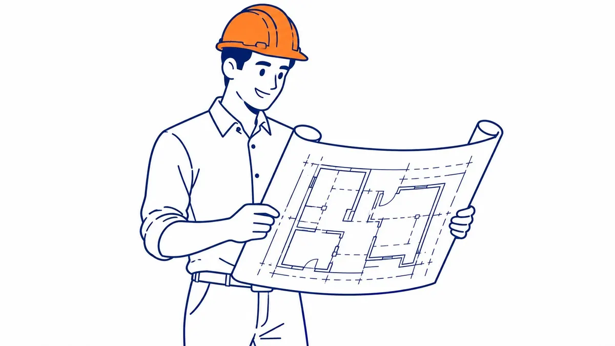 The Order Every Audit Tool Ships With