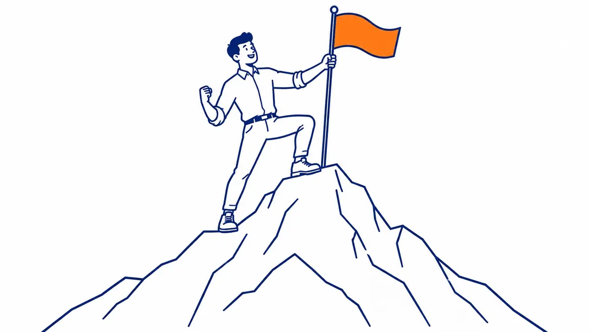 Prioritize Fixes on Your Own Audit This Afternoon