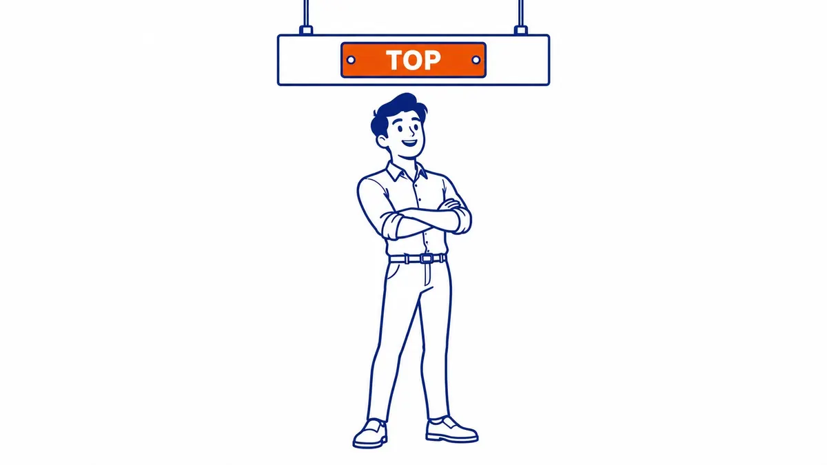 Technical SEO Audits for Calgary Businesses